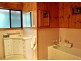 7 Great Western Plains Road, Stirling North SA 5710