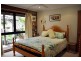 7 Great Western Plains Road, Stirling North SA 5710