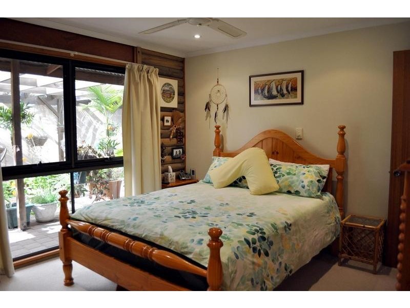 7 Great Western Plains Road, Stirling North SA 5710