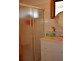 7 Great Western Plains Road, Stirling North SA 5710
