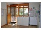7 Great Western Plains Road, Stirling North SA 5710