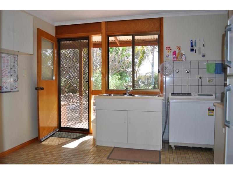 7 Great Western Plains Road, Stirling North SA 5710