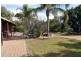 7 Great Western Plains Road, Stirling North SA 5710