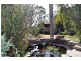 7 Great Western Plains Road, Stirling North SA 5710