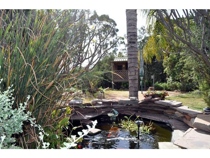 7 Great Western Plains Road, Stirling North SA 5710