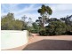 7 Great Western Plains Road, Stirling North SA 5710