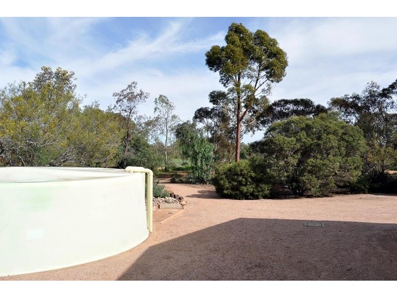 7 Great Western Plains Road, Stirling North SA 5710