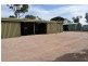 7 Great Western Plains Road, Stirling North SA 5710