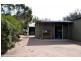 7 Great Western Plains Road, Stirling North SA 5710