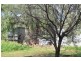 7 Great Western Plains Road, Stirling North SA 5710