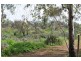 7 Great Western Plains Road, Stirling North SA 5710