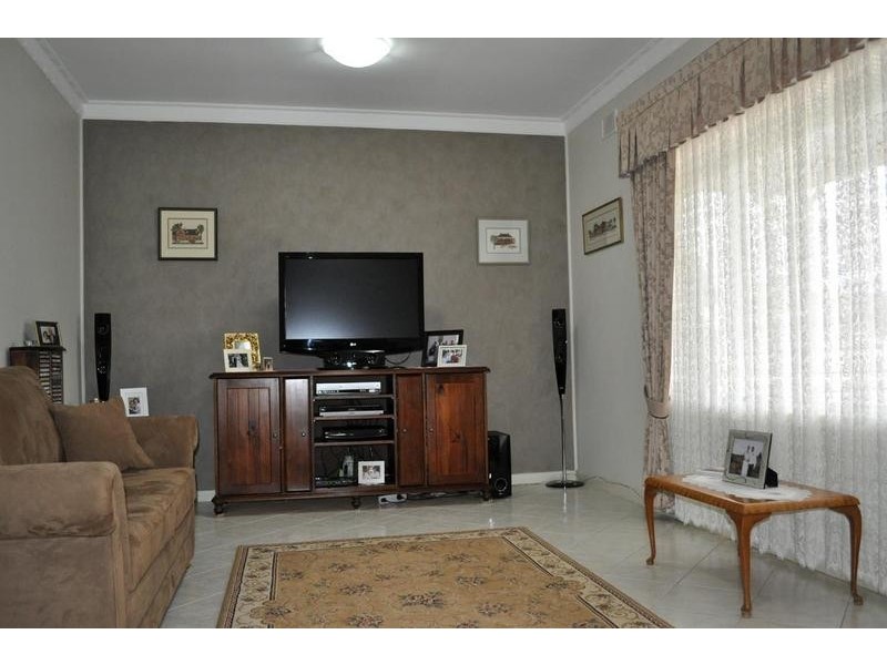 53 Bond Street, Port Augusta West SA 5700