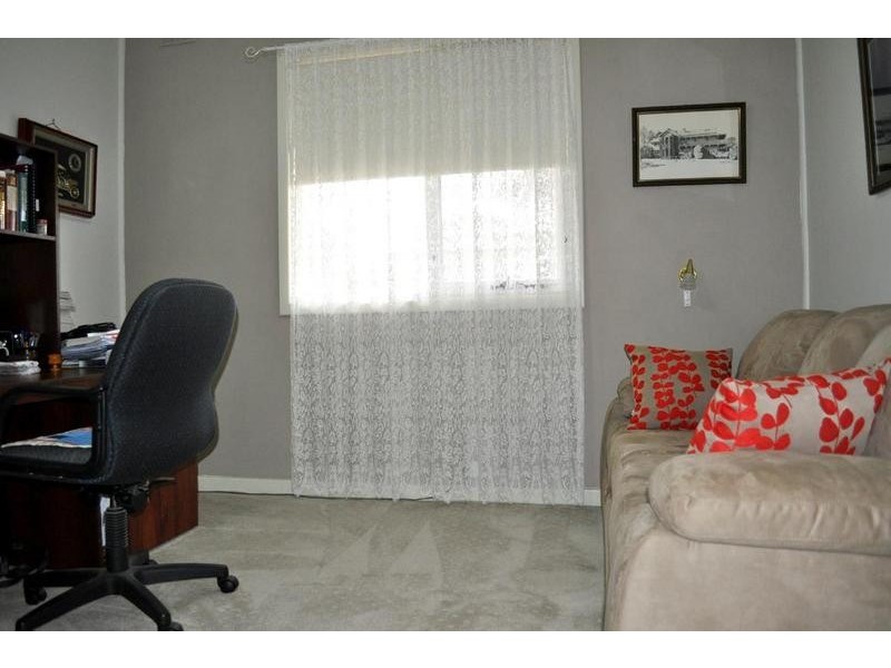 53 Bond Street, Port Augusta West SA 5700