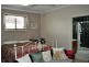 53 Bond Street, Port Augusta West SA 5700