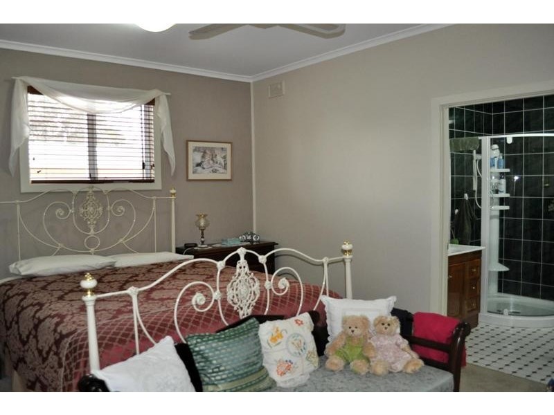 53 Bond Street, Port Augusta West SA 5700
