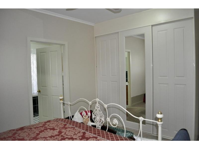 53 Bond Street, Port Augusta West SA 5700