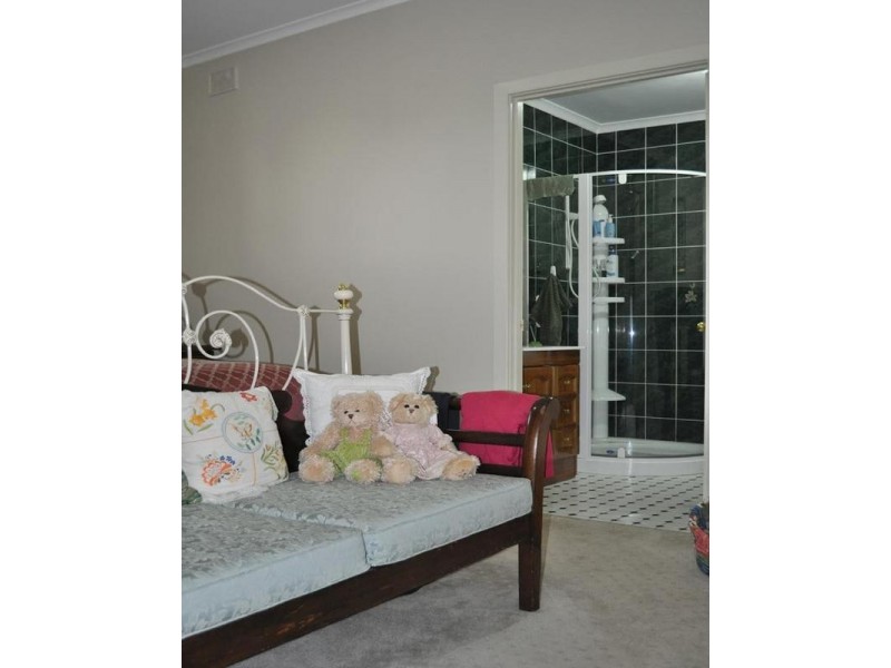 53 Bond Street, Port Augusta West SA 5700