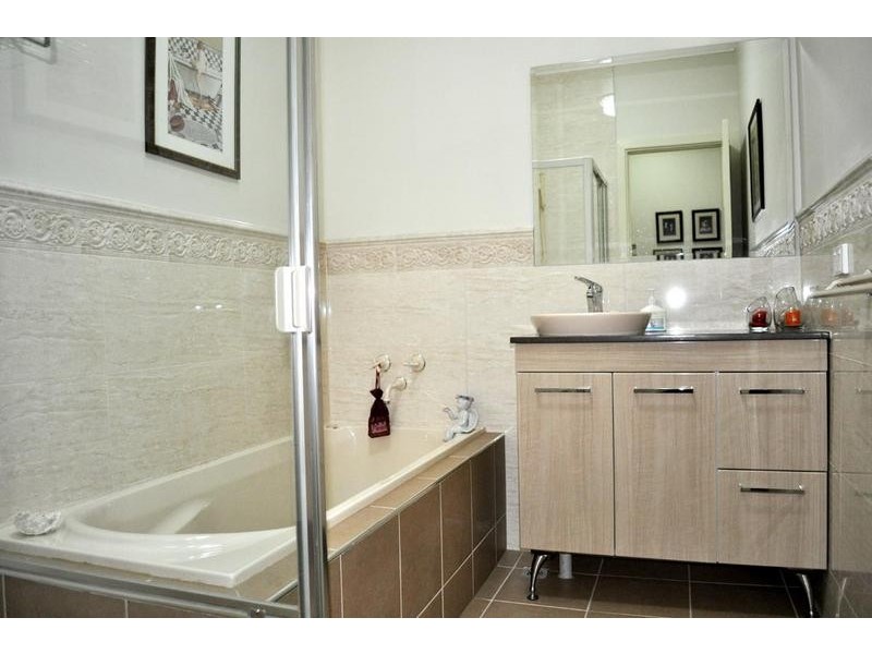 53 Bond Street, Port Augusta West SA 5700