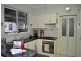 53 Bond Street, Port Augusta West SA 5700