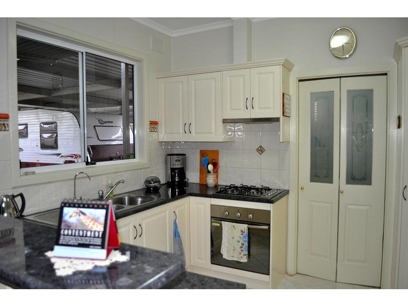 53 Bond Street, Port Augusta West SA 5700