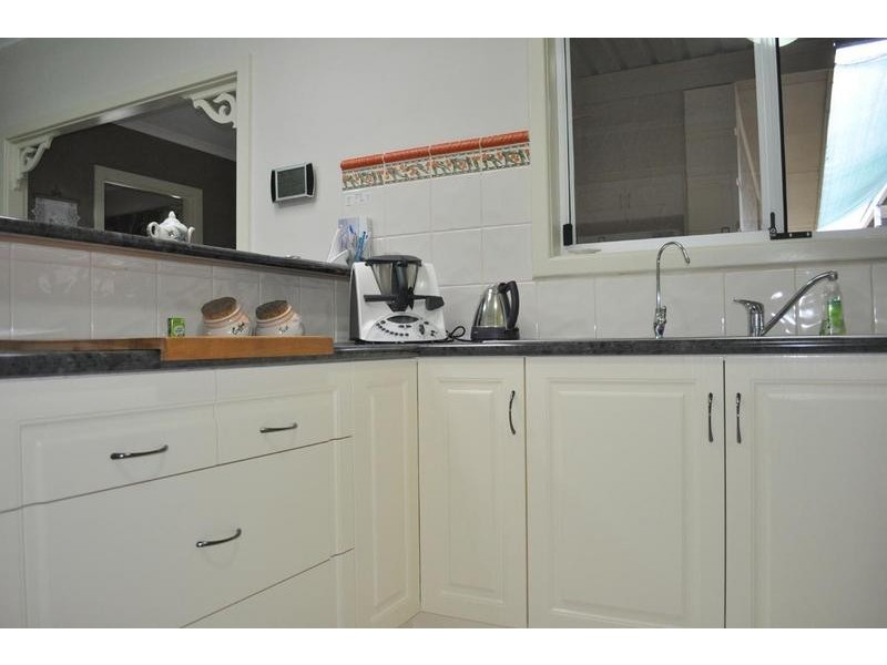 53 Bond Street, Port Augusta West SA 5700