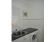 53 Bond Street, Port Augusta West SA 5700