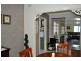 53 Bond Street, Port Augusta West SA 5700