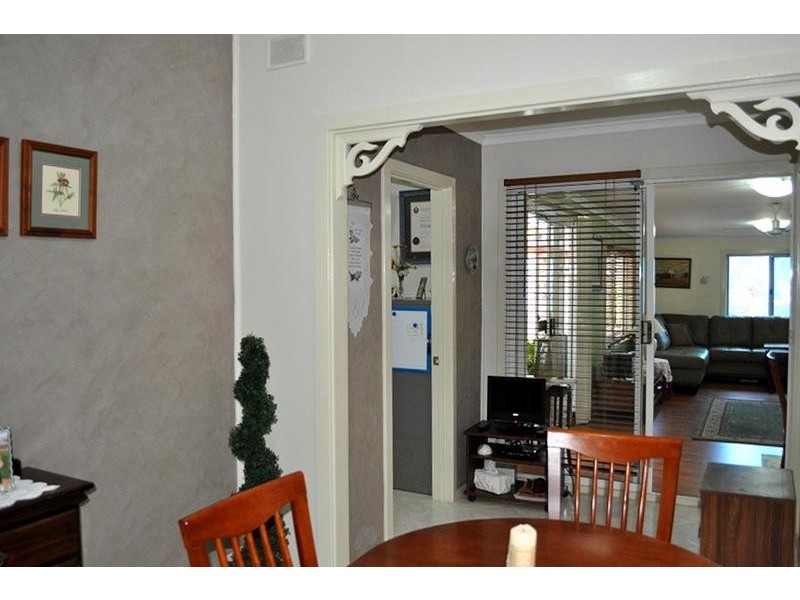 53 Bond Street, Port Augusta West SA 5700