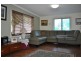 53 Bond Street, Port Augusta West SA 5700