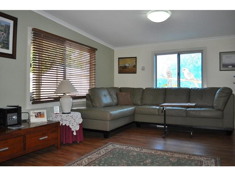 53 Bond Street, Port Augusta West SA 5700