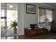 53 Bond Street, Port Augusta West SA 5700
