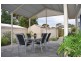 53 Bond Street, Port Augusta West SA 5700