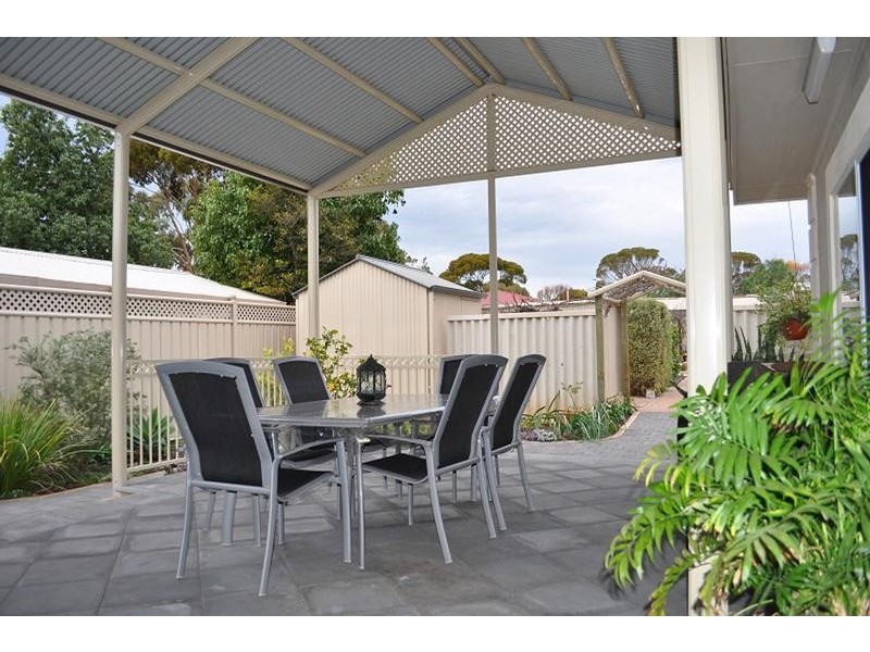 53 Bond Street, Port Augusta West SA 5700