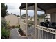 53 Bond Street, Port Augusta West SA 5700