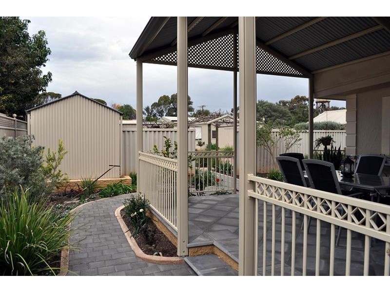 53 Bond Street, Port Augusta West SA 5700