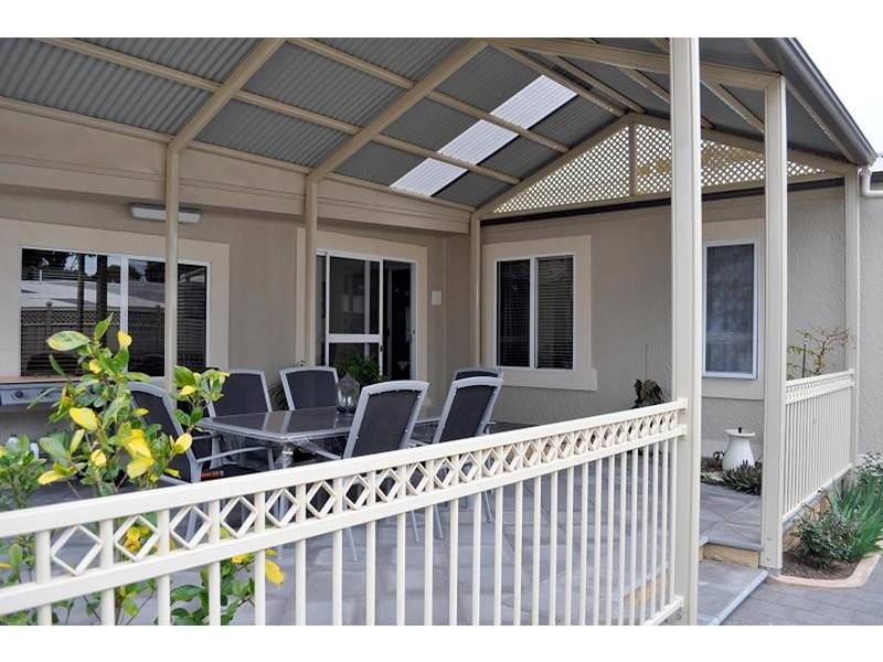 53 Bond Street, Port Augusta West SA 5700