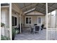 53 Bond Street, Port Augusta West SA 5700