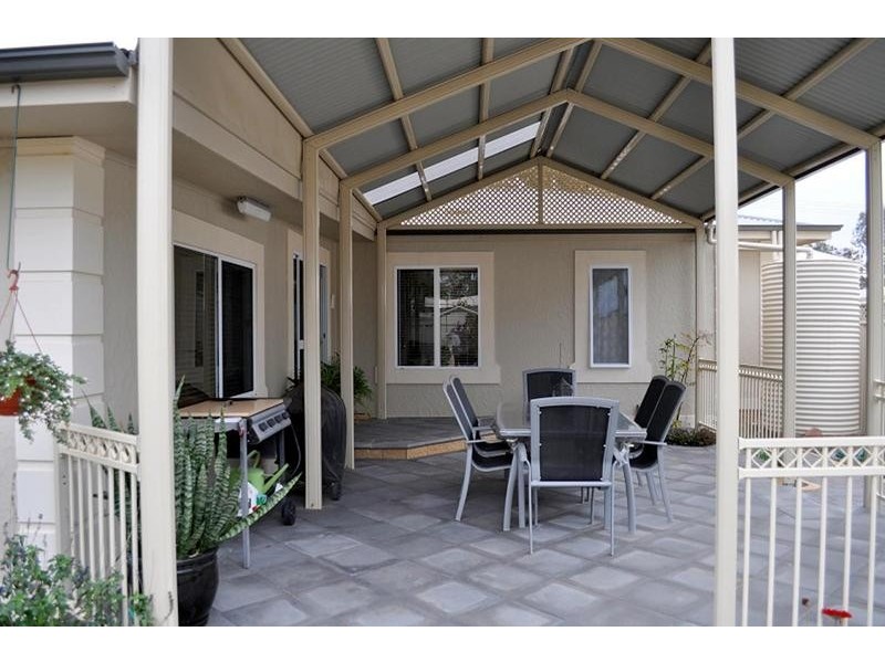 53 Bond Street, Port Augusta West SA 5700