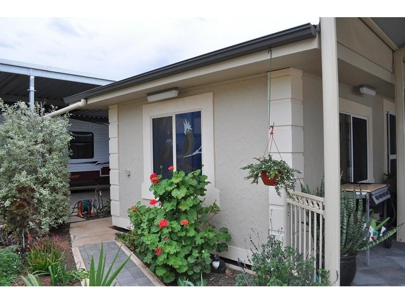 53 Bond Street, Port Augusta West SA 5700