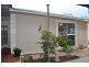 53 Bond Street, Port Augusta West SA 5700