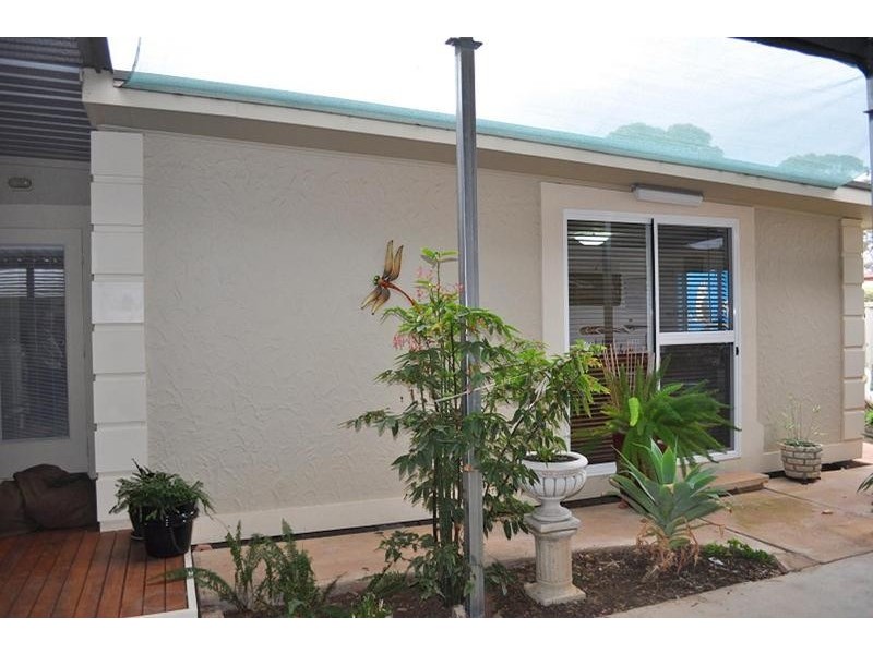 53 Bond Street, Port Augusta West SA 5700