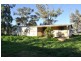 24 Kanyaka Avenue, Stirling North SA 5710