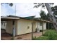 24 Kanyaka Avenue, Stirling North SA 5710