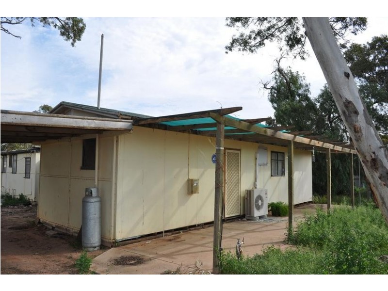 24 Kanyaka Avenue, Stirling North SA 5710