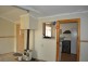 24 Kanyaka Avenue, Stirling North SA 5710