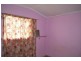 24 Kanyaka Avenue, Stirling North SA 5710
