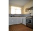 24 Kanyaka Avenue, Stirling North SA 5710
