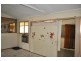 24 Kanyaka Avenue, Stirling North SA 5710