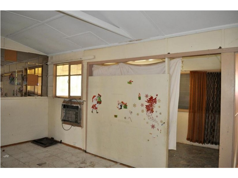 24 Kanyaka Avenue, Stirling North SA 5710