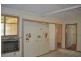 24 Kanyaka Avenue, Stirling North SA 5710